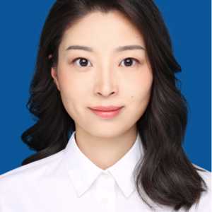 cathy-yu